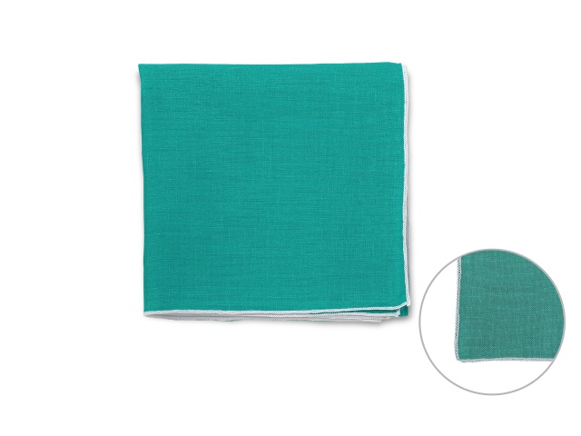 ���ּ�(80)��ͥ�/�ϥ󥫥�/48��48cm