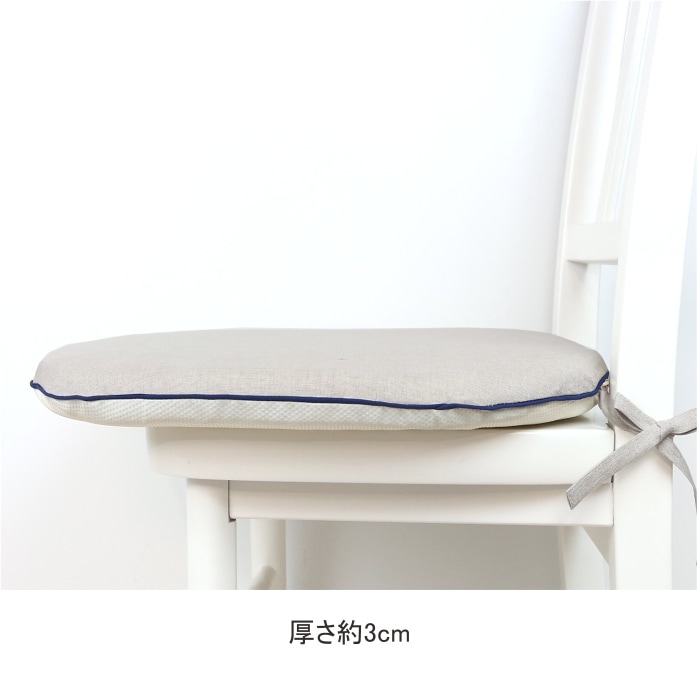 �Хƥ������ȥ��å����/60��ͥ�