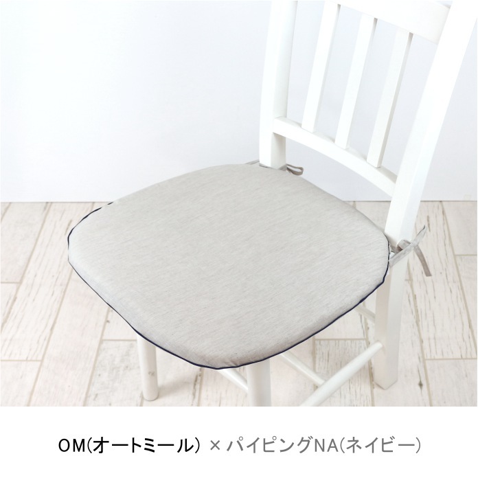 �Хƥ������ȥ��å����/60��ͥ�