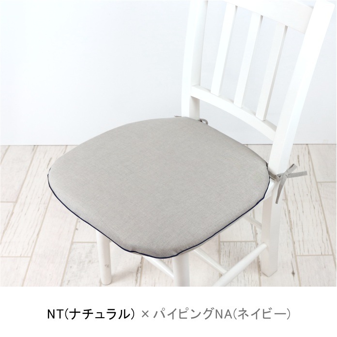 �Хƥ������ȥ��å����/60��ͥ�