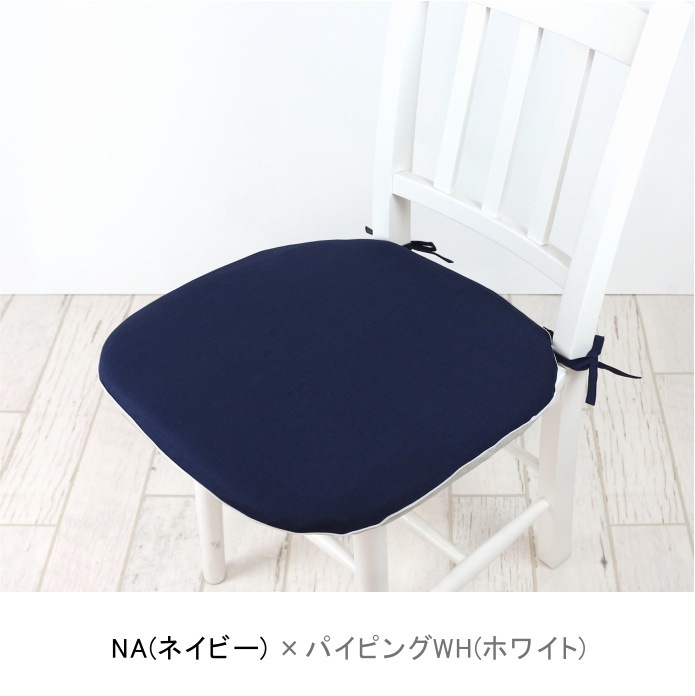 �Хƥ������ȥ��å����/60��ͥ�