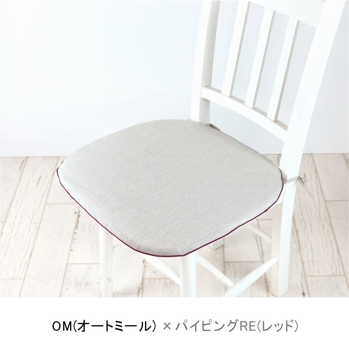 �Хƥ������ȥ��å����/60��ͥ�