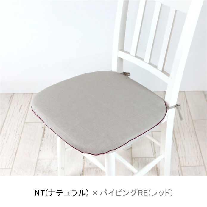 �Хƥ������ȥ��å����/60��ͥ�