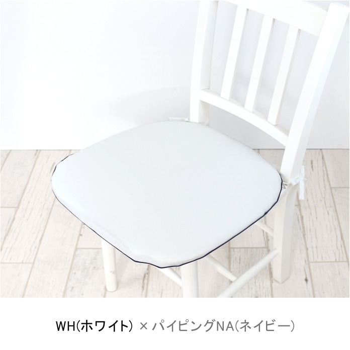 �Хƥ������ȥ��å����/60��ͥ�