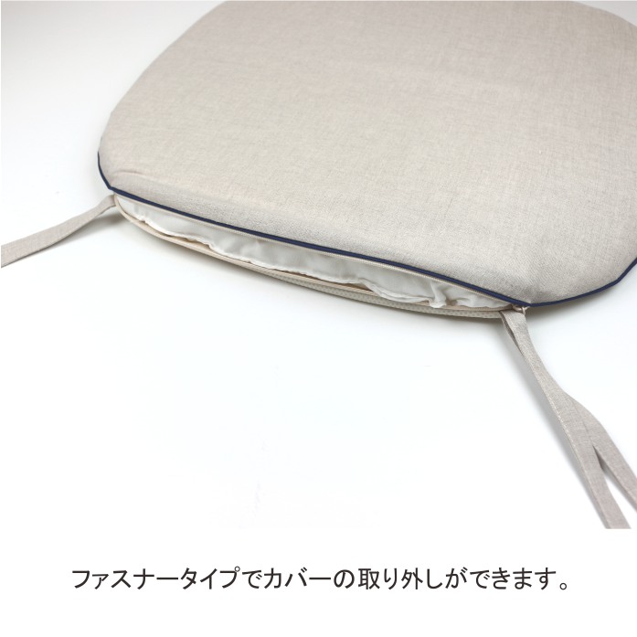 �Хƥ������ȥ��å����/60��ͥ�