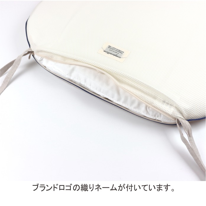 �Хƥ������ȥ��å����/60��ͥ�