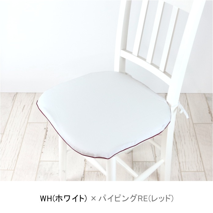 �Хƥ������ȥ��å����/60��ͥ�