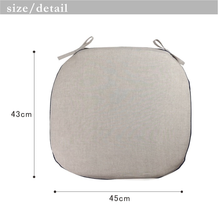 �Хƥ������ȥ��å����/60��ͥ�