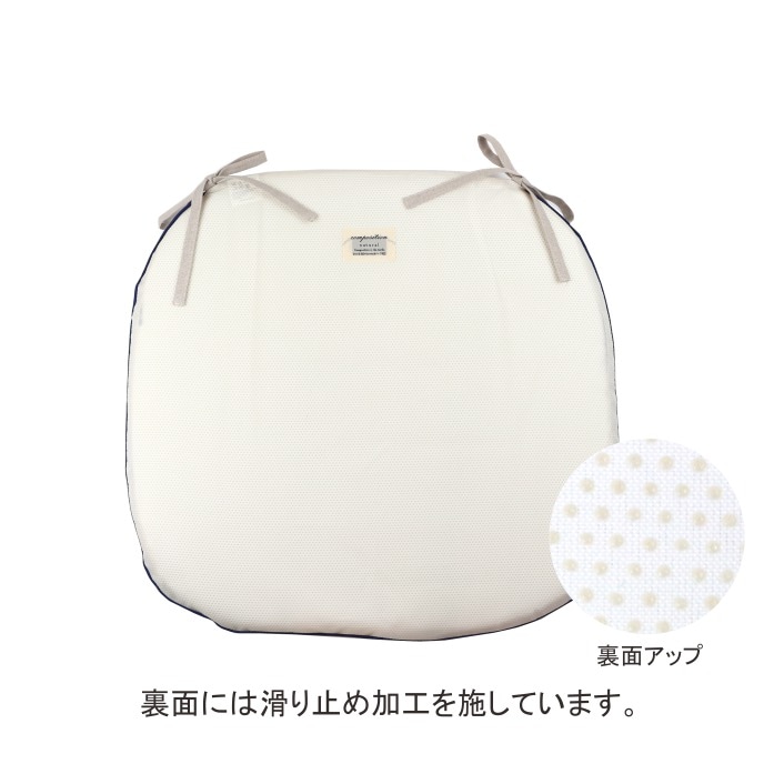 �Хƥ������ȥ��å����/60��ͥ�