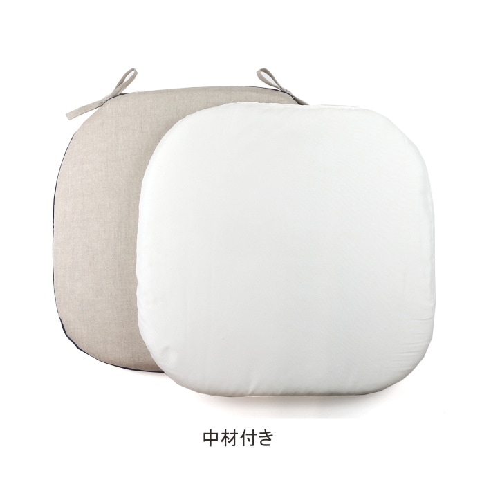 �Хƥ������ȥ��å����/60��ͥ�