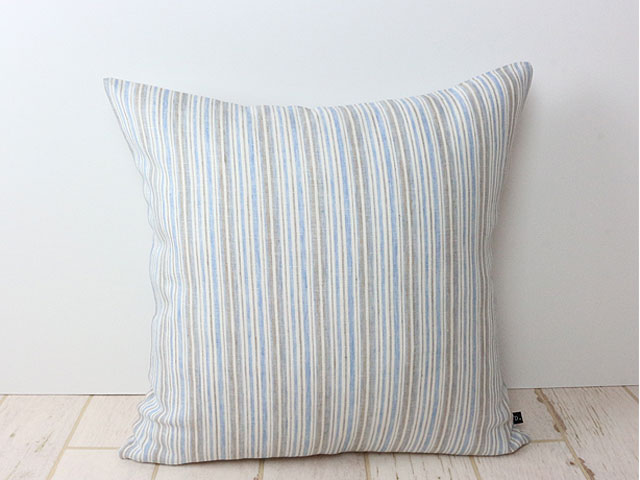 ॹȥ饤ץͥ/륷å/å󥫥С/ߣ