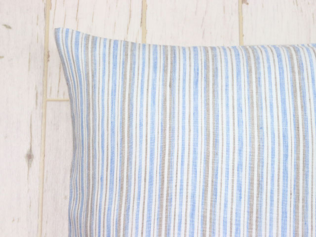 ॹȥ饤ץͥ/륷å/å󥫥С/ߣ