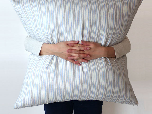 ॹȥ饤ץͥ/륷å/å󥫥С/ߣ