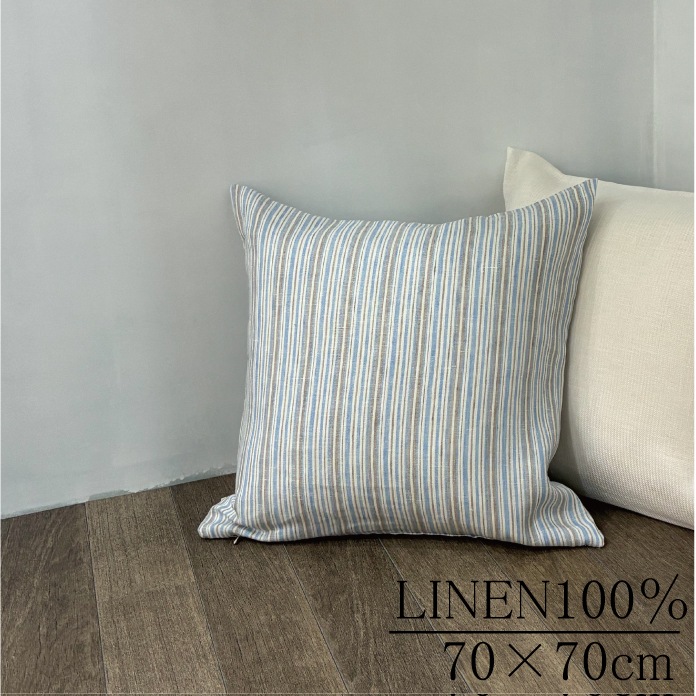 ॹȥ饤ץͥ/륷å/å󥫥С/ߣ