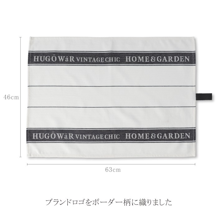 HUG ? W?Rʥϥ  /㥬ɿΥå󥯥
