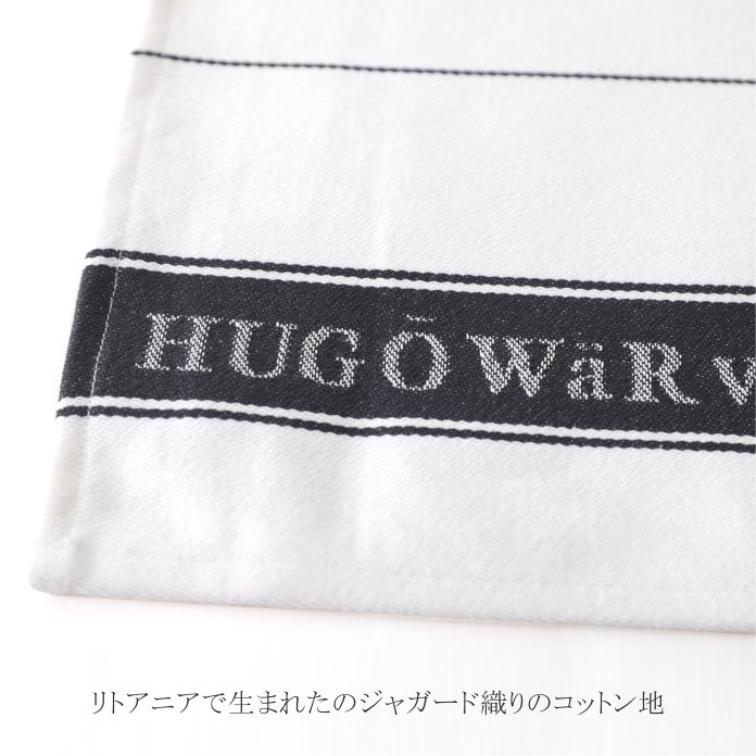 HUG ? W?Rʥϥ  /㥬ɿΥå󥯥