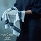 HUG ? W?Rʥϥ  /㥬ɿΥå󥯥