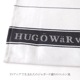 HUG ? W?Rʥϥ  /㥬ɿΥå󥯥