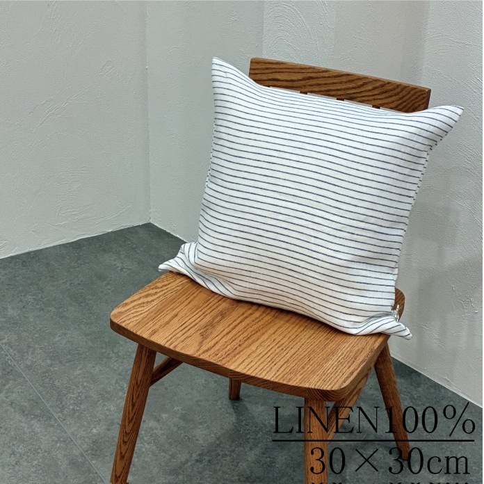 �ܡ���������ͥ�/�ޡ���/���å���󥫥С�/�����ߣ������