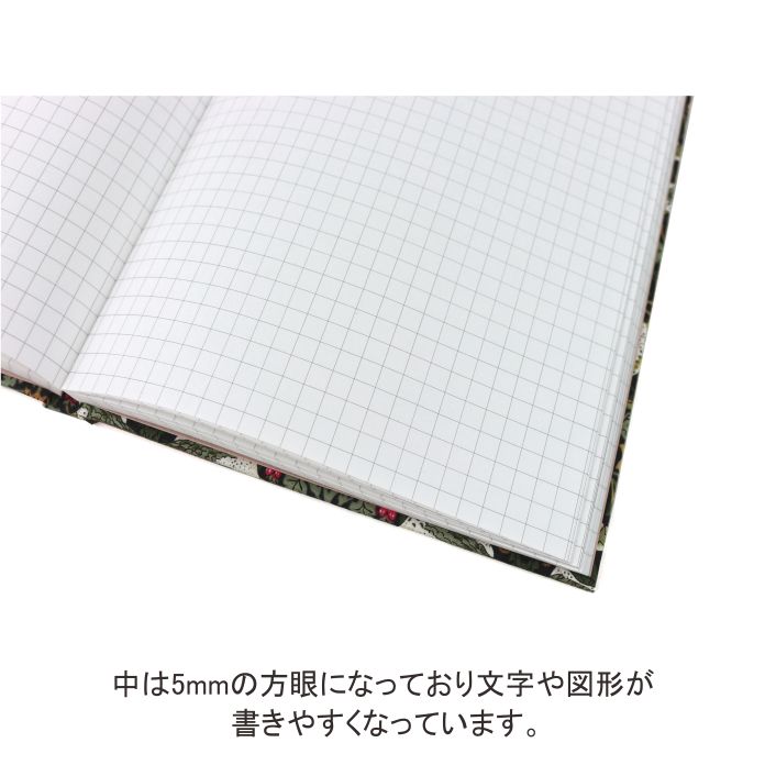 ��Хƥ��ץ���/���Ģ