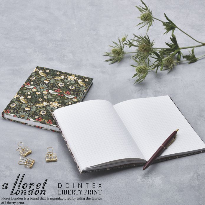 ��Хƥ��ץ���/���Ģ