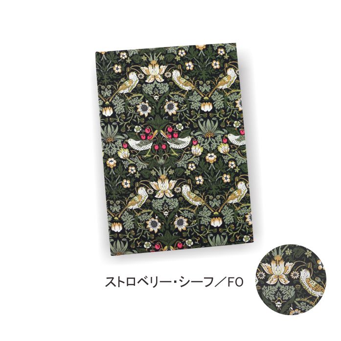 ��Хƥ��ץ���/���Ģ