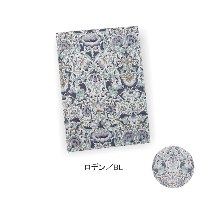 ��Хƥ��ץ���/���Ģ