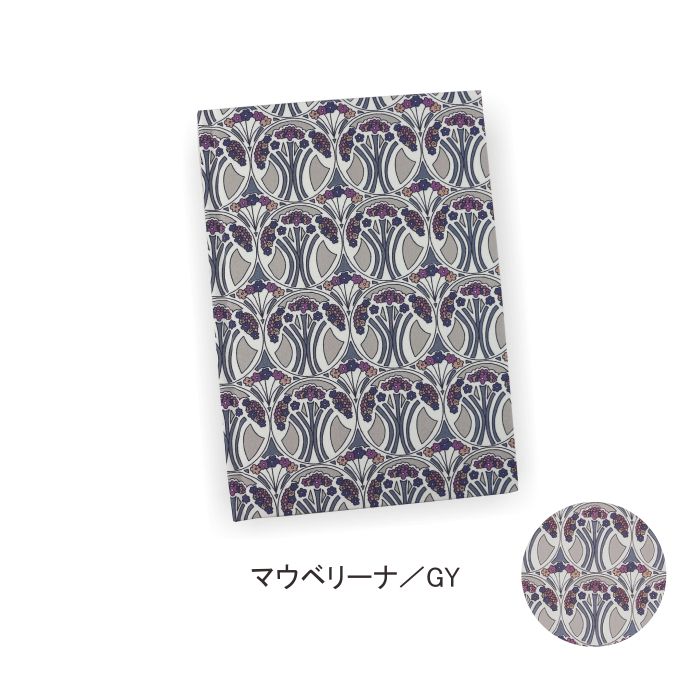 ��Хƥ��ץ���/���Ģ