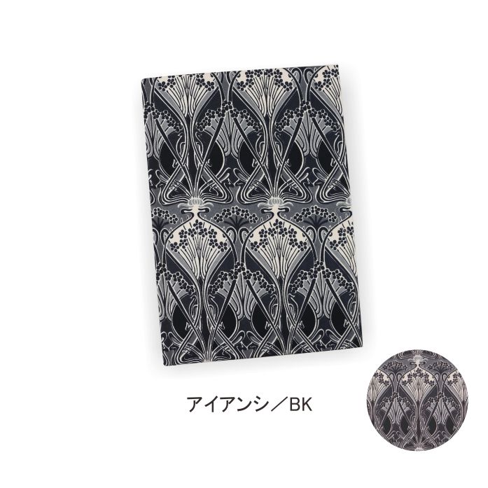 ��Хƥ��ץ���/���Ģ