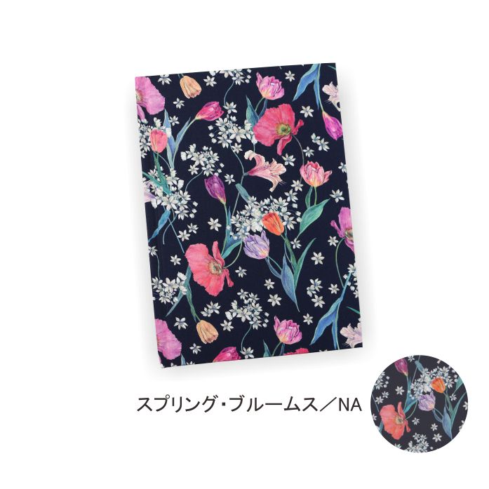 ��Хƥ��ץ���/���Ģ