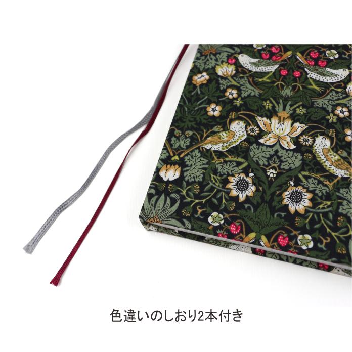 ��Хƥ��ץ���/���Ģ