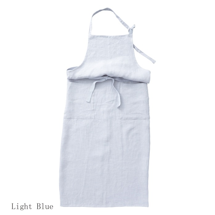 �ϥ� ���� � �ۡ���������ǥ� / ��ݤ��ե륨�ץ���