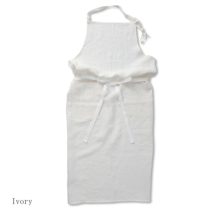 �ϥ� ���� � �ۡ���������ǥ� / ��ݤ��ե륨�ץ���