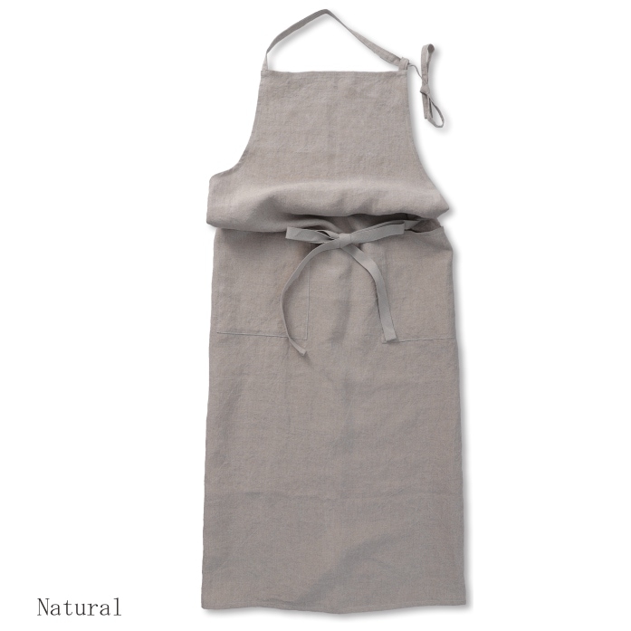 �ϥ� ���� � �ۡ���������ǥ� / ��ݤ��ե륨�ץ���