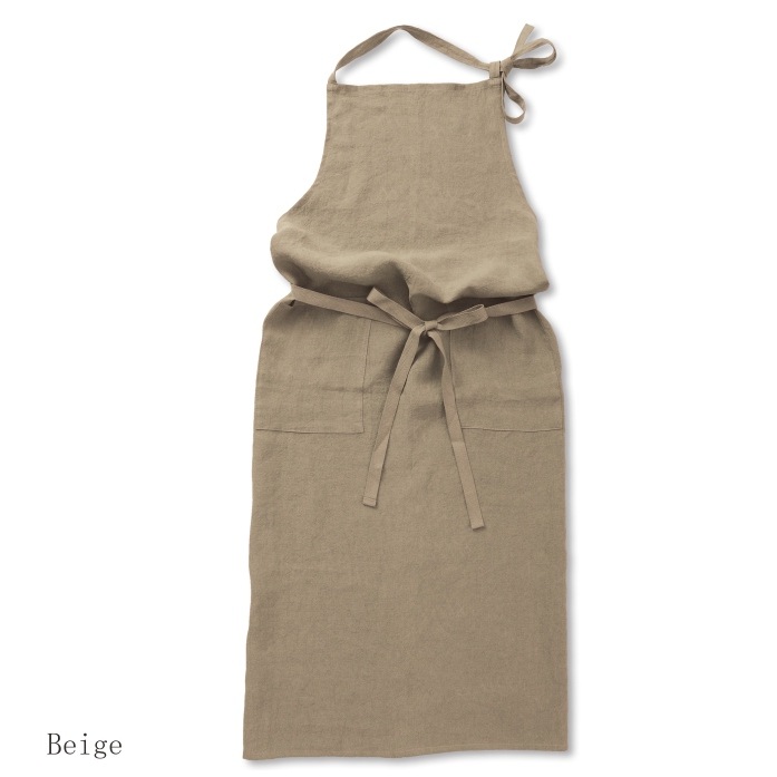 �ϥ� ���� � �ۡ���������ǥ� / ��ݤ��ե륨�ץ���