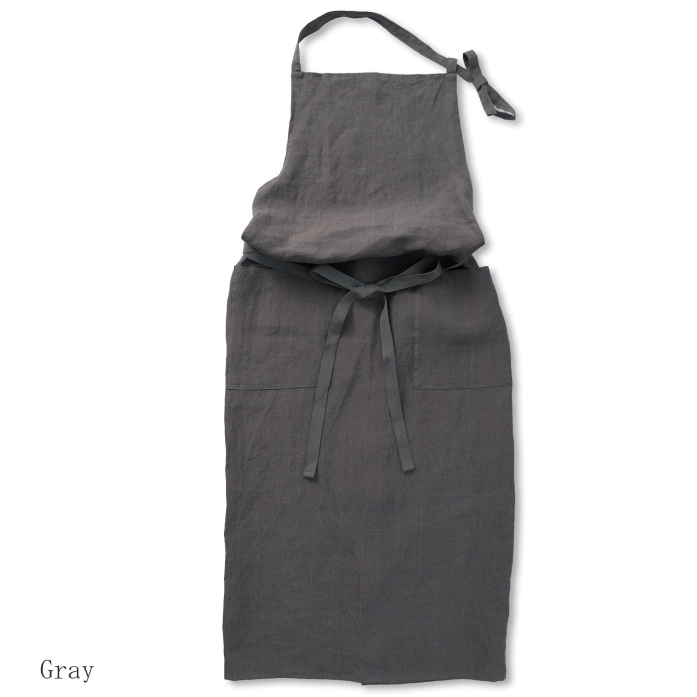 �ϥ� ���� � �ۡ���������ǥ� / ��ݤ��ե륨�ץ���