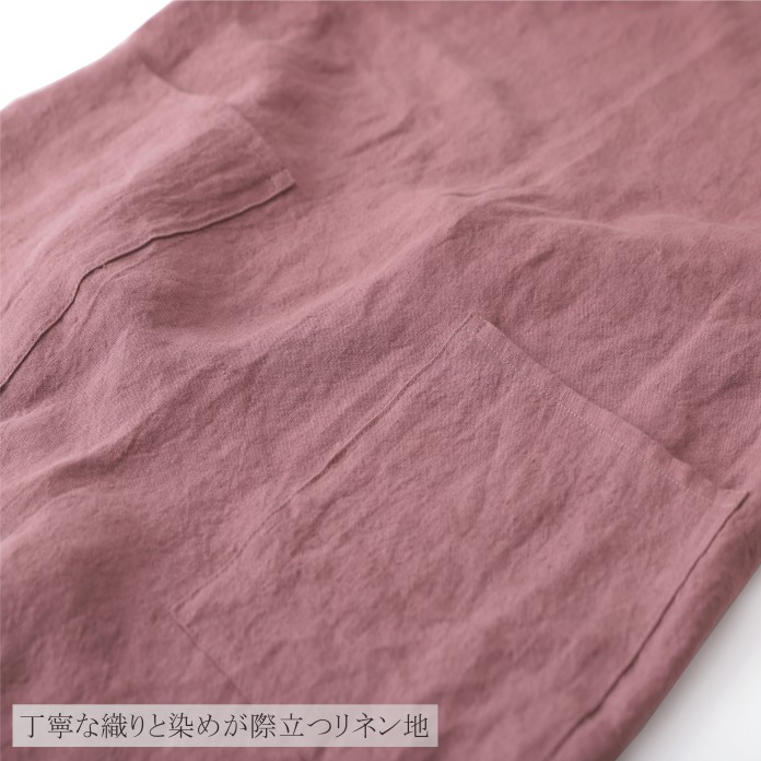 �ϥ� ���� � �ۡ���������ǥ� / ��ݤ��ե륨�ץ���