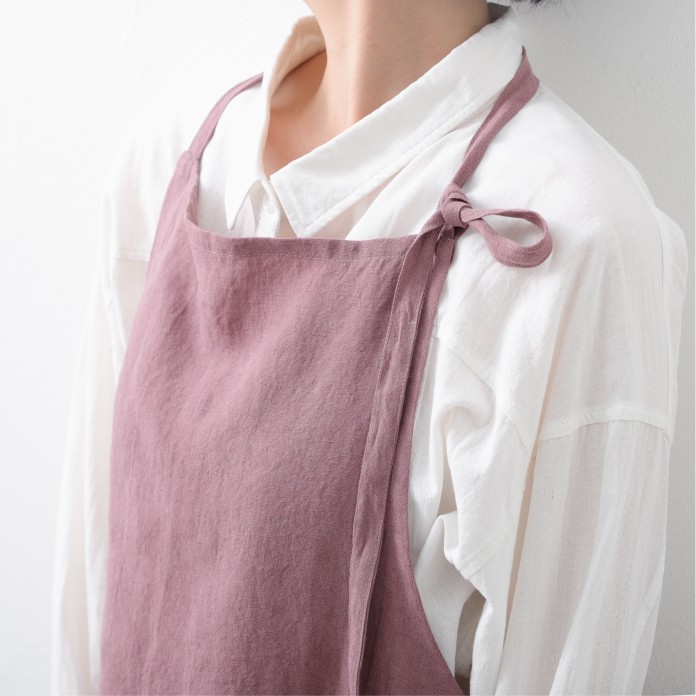 �ϥ� ���� � �ۡ���������ǥ� / ��ݤ��ե륨�ץ���