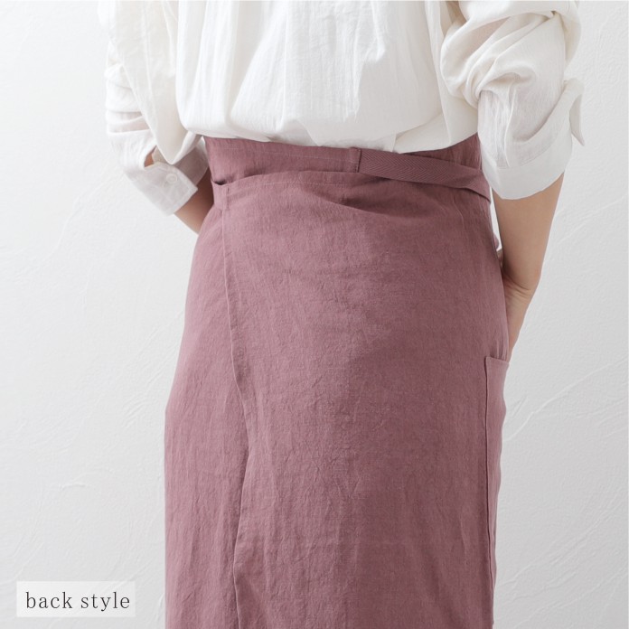 �ϥ� ���� � �ۡ���������ǥ� / ��ݤ��ե륨�ץ���