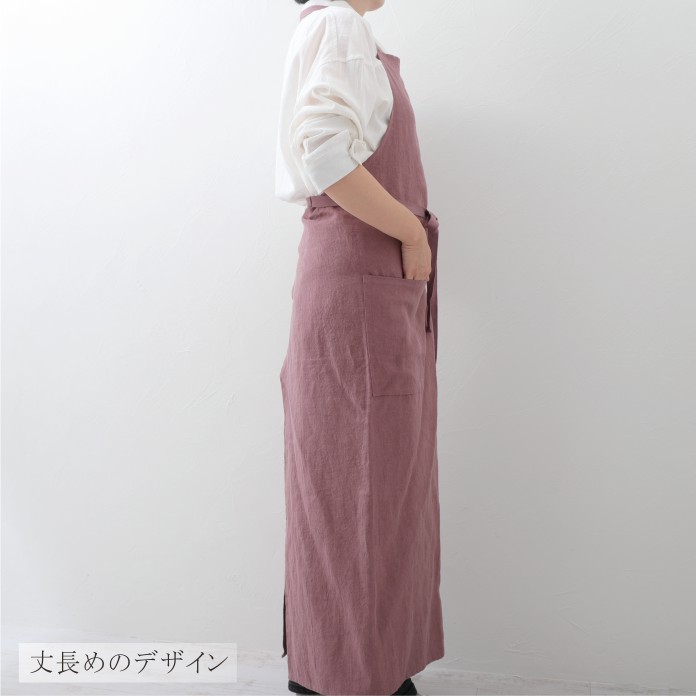 �ϥ� ���� � �ۡ���������ǥ� / ��ݤ��ե륨�ץ���