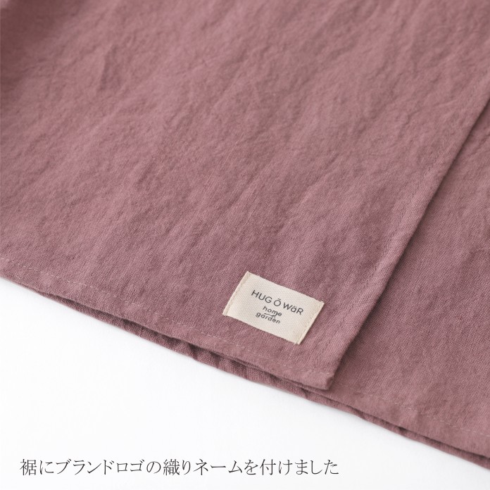 �ϥ� ���� � �ۡ���������ǥ� / ��ݤ��ե륨�ץ���