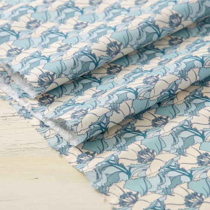 ��Хƥ��ץ�������(30�����)���ʥ����󡡡����֥�ȥ롦�桼����������BL(�֥롼)