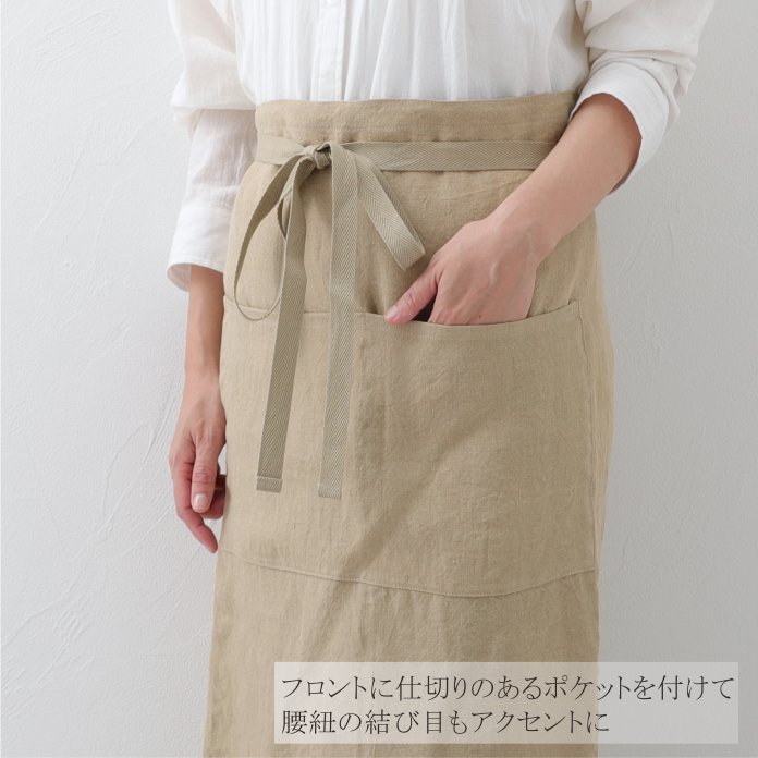 HUG ? W?Rʥϥ  /륽󥨥ץ