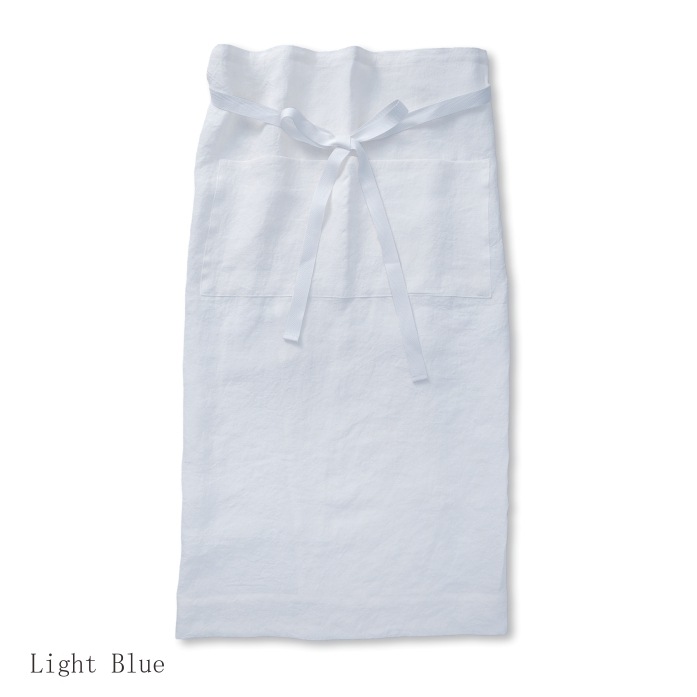 �ϥ� ���� � �ۡ���������ǥ� / ����륽�󥨥ץ���