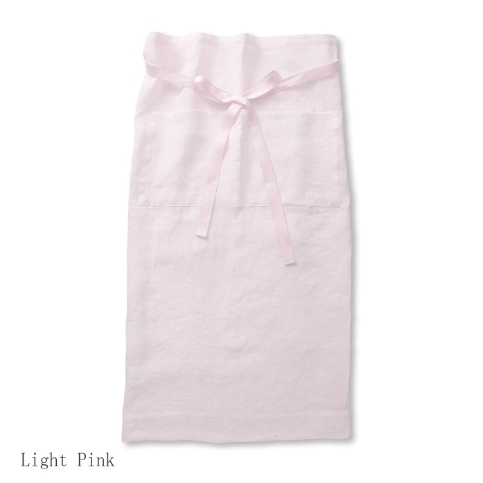 �ϥ� ���� � �ۡ���������ǥ� / ����륽�󥨥ץ���