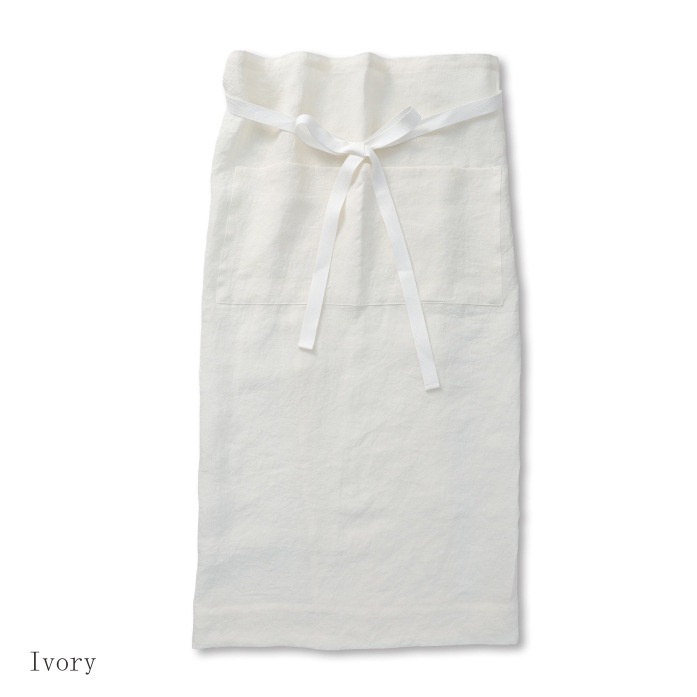 �ϥ� ���� � �ۡ���������ǥ� / ����륽�󥨥ץ���