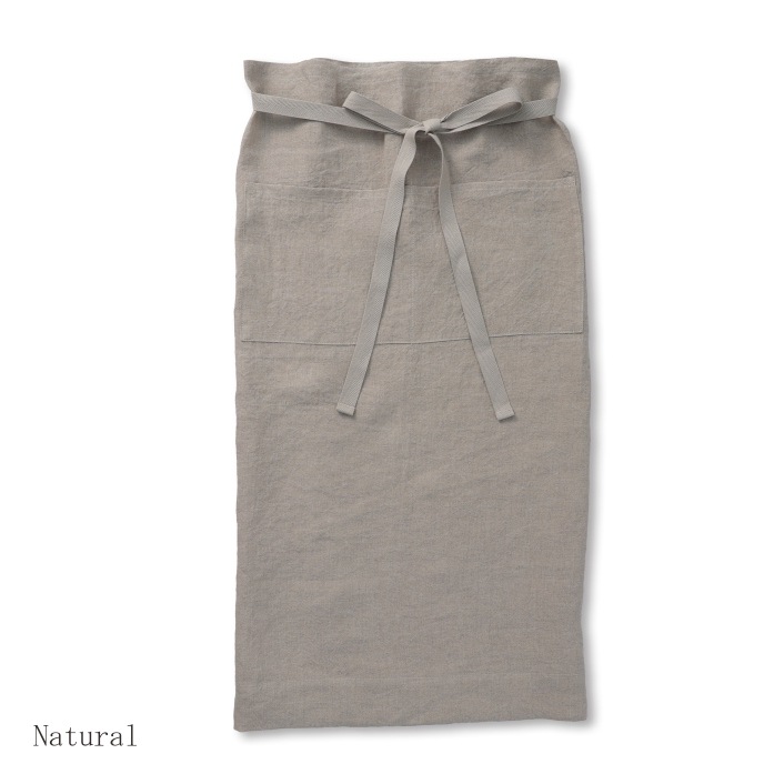 �ϥ� ���� � �ۡ���������ǥ� / ����륽�󥨥ץ���