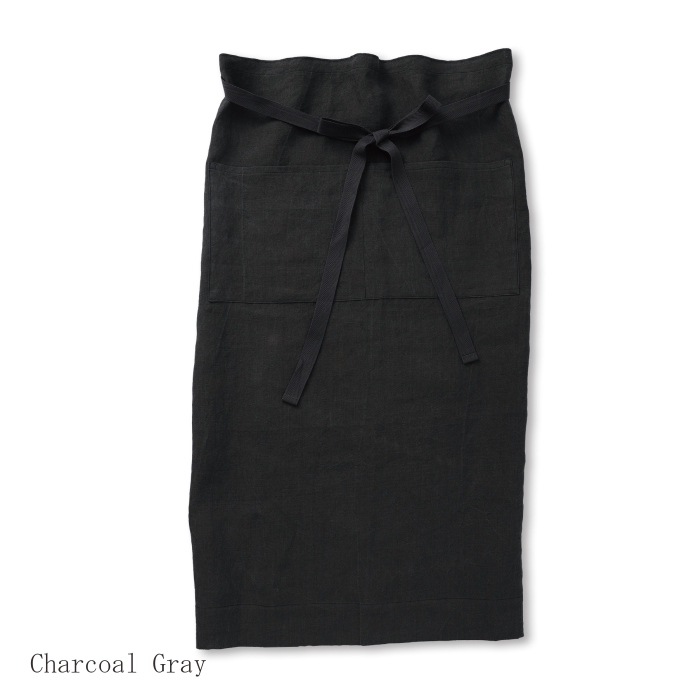 �ϥ� ���� � �ۡ���������ǥ� / ����륽�󥨥ץ���