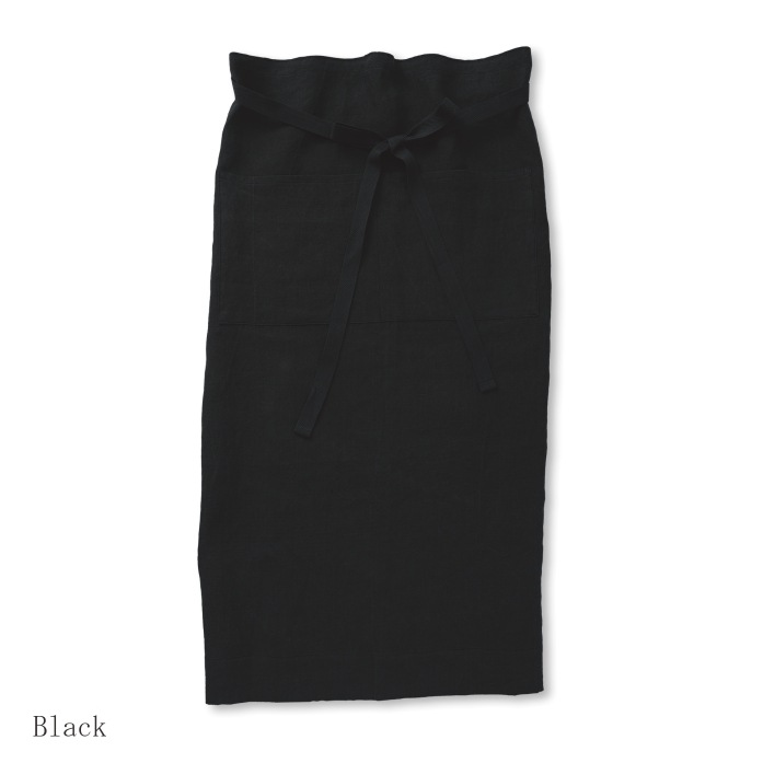 �ϥ� ���� � �ۡ���������ǥ� / ����륽�󥨥ץ���