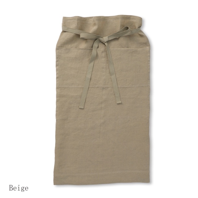 �ϥ� ���� � �ۡ���������ǥ� / ����륽�󥨥ץ���